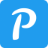 pranavhsg.pages.dev favicon